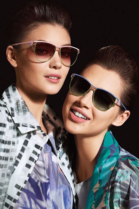 armani cheap sunglasses